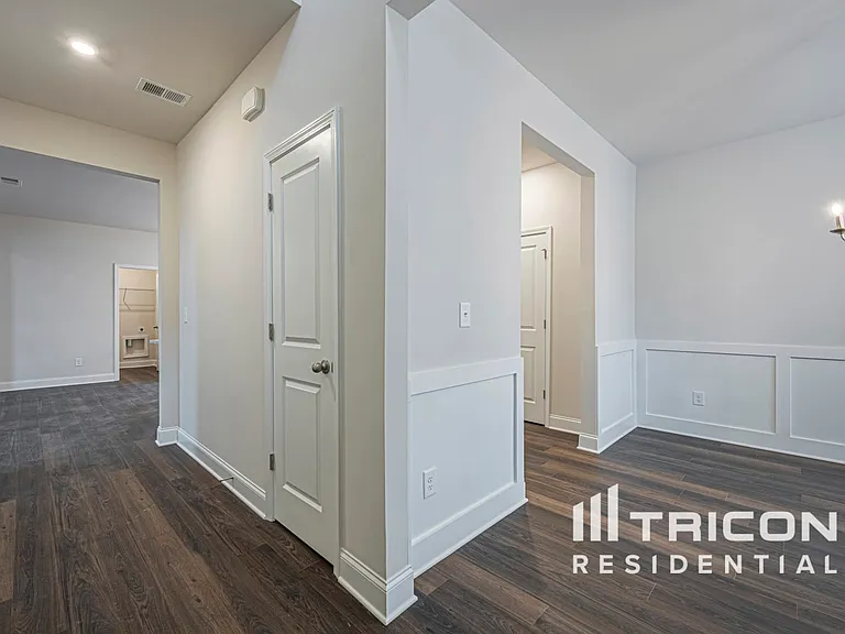 Tricon Magnolia Trace — Photo 62