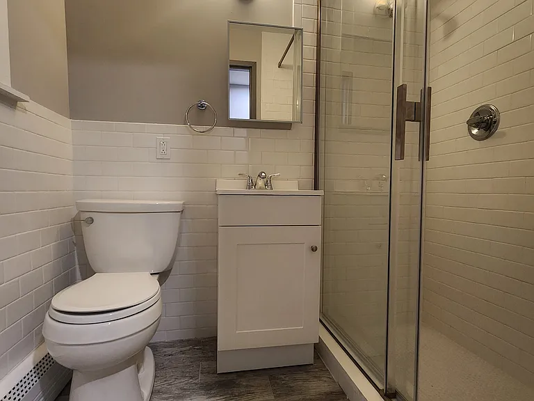145 Landing Rd #1 — Photo 6