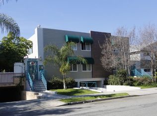 319 Concord St, Glendale, CA 91203