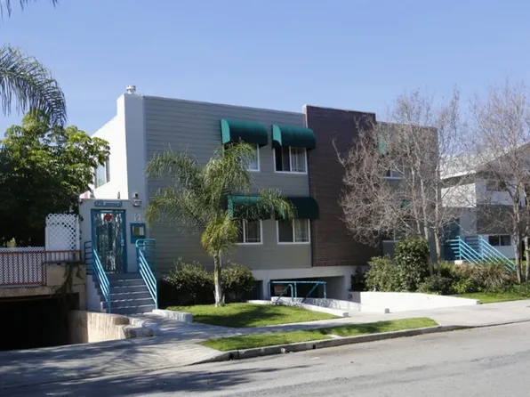 319 Concord St, 319 Concord St APT 7, Glendale, CA 91203