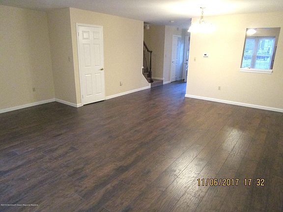 4th image of 173 Lynn Ct #1000