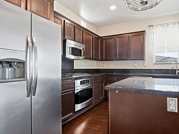 5th image of 2151 Cherry Blossom Ct Unit 195