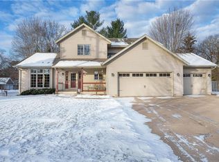 3606 Ellis St, Eau Claire, WI 54701