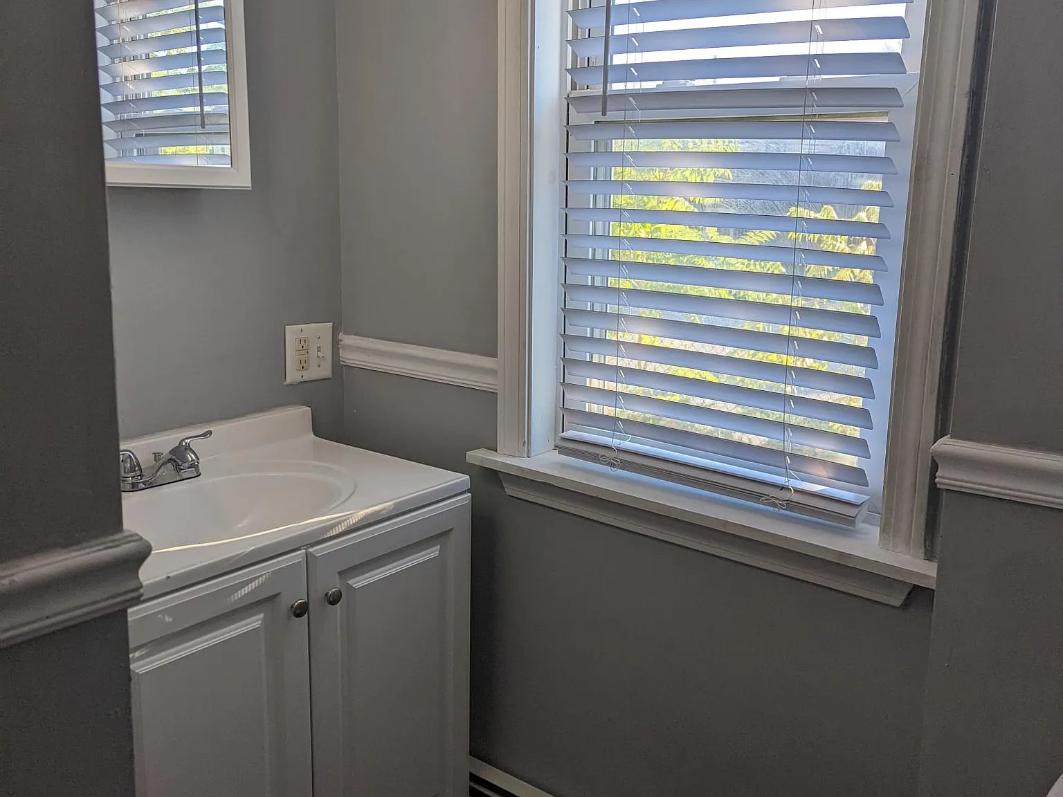 3 bed, 1191 sqft, $2,100 — Photo 4