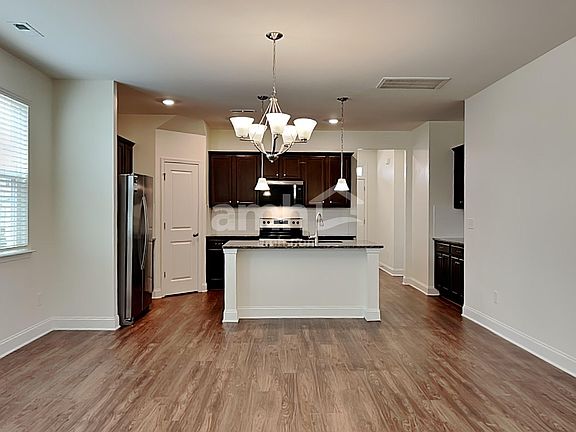 4th image of 2315 Campbell Cove Ct