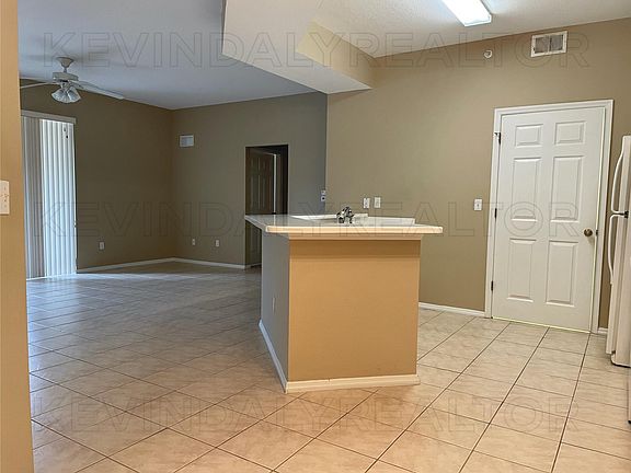 4th image of 9065 Colby Dr APT 2508
