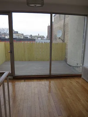 Rented by Centric New York | media 35