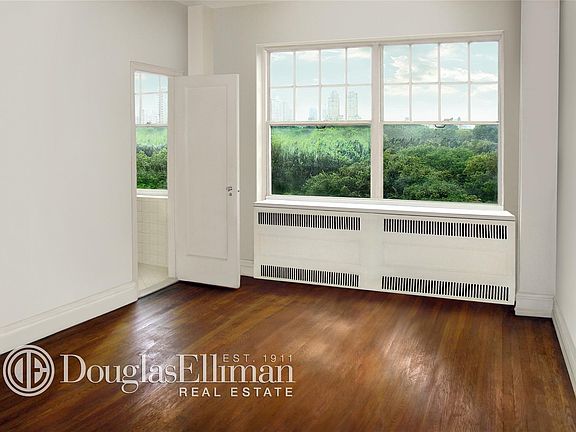 3rd image of 965 5th Ave #9A