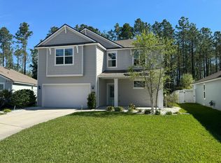32 Corgarff Way, Saint Johns, FL 32259