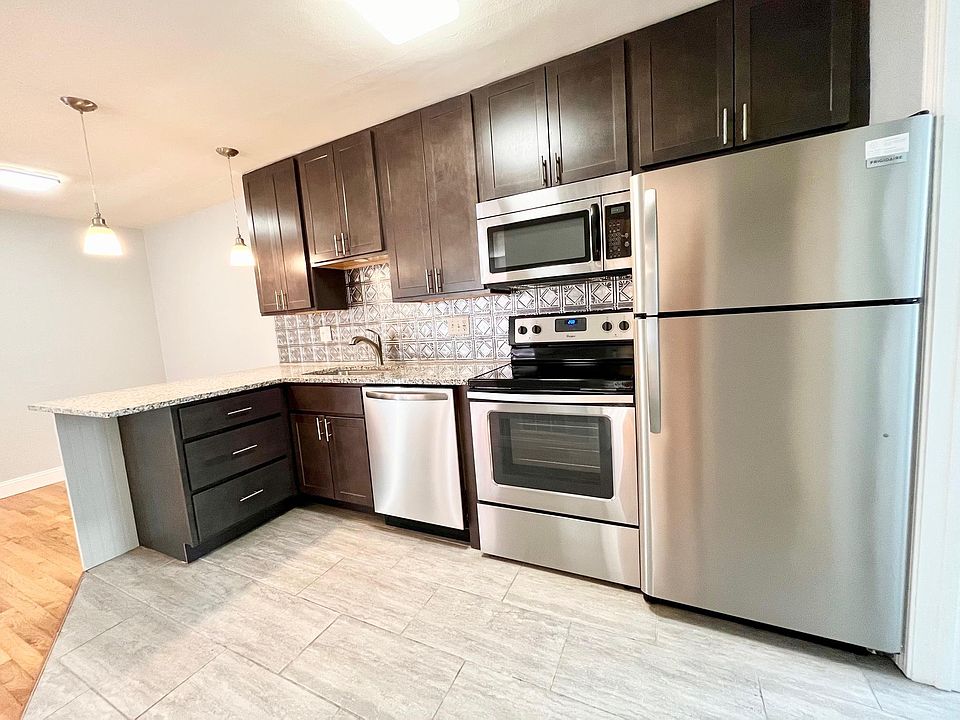 1st image of 4243 Tholozan Ave APT 5