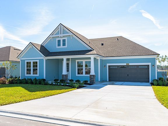 2nd image of 3939 Spyglass Hill Ln