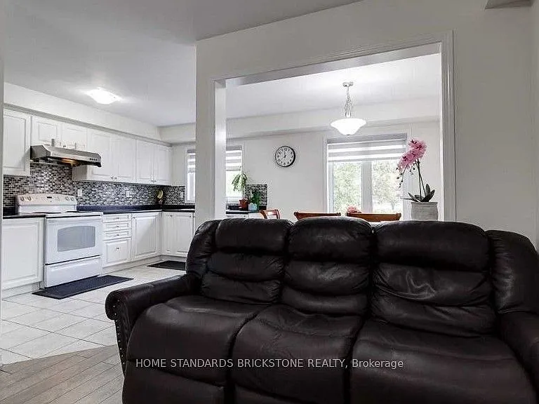7 Sirente Dr #25 — Photo 13