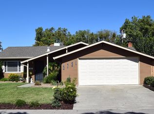 2721 Manzanita Ave, Stockton, CA 95207