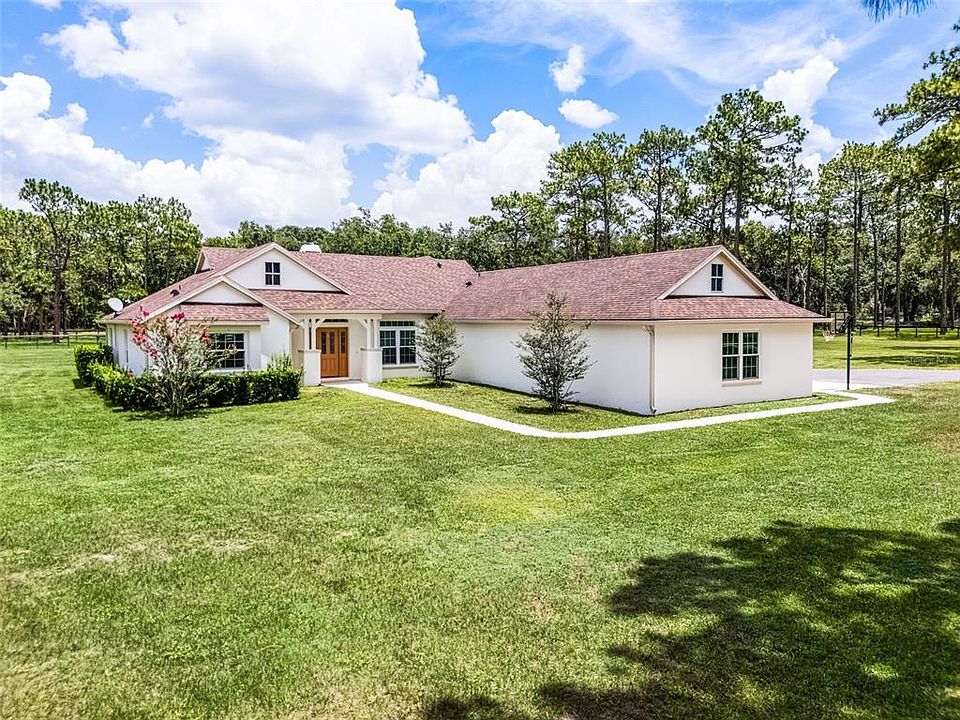 1st image of 1781 TERRA VERDE LANE