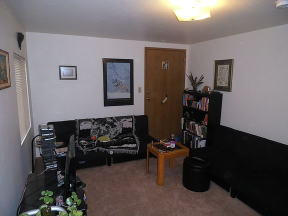 3rd image of 1601 Frederick St SE