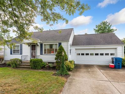 163 Jerrol Ct, Elyria, OH, 44035