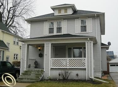 1st image of 471 Emmons Blvd