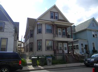 931 S 15th St, Milwaukee, WI 53204