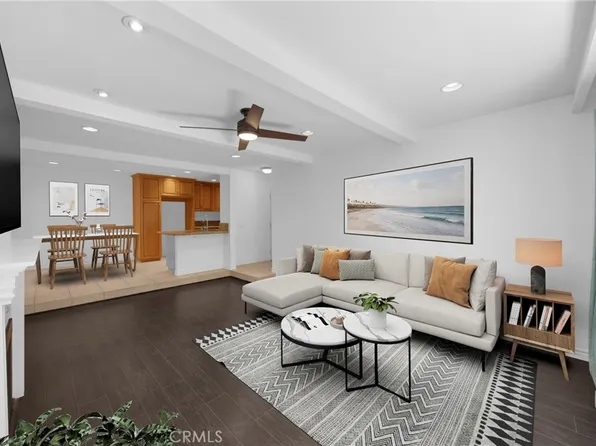 21372 Brookhurst St Unit 526, Huntington Beach, CA 92646