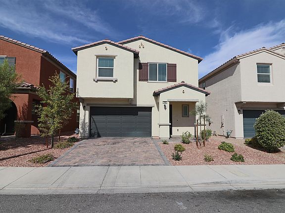 2nd image of 4996 W Mesa Verde Ln