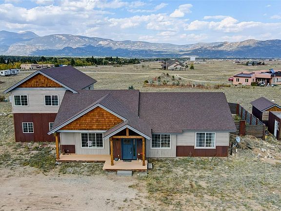 2nd image of 17333 County Road 306