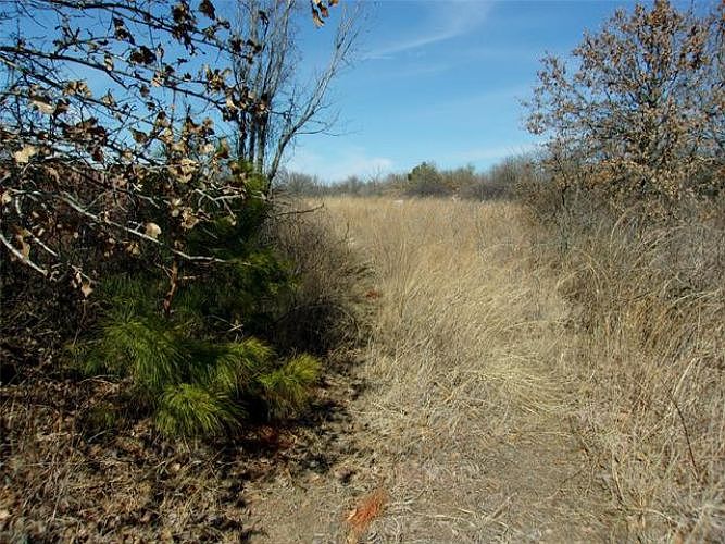 1st image of 9781 Highway 199 W
