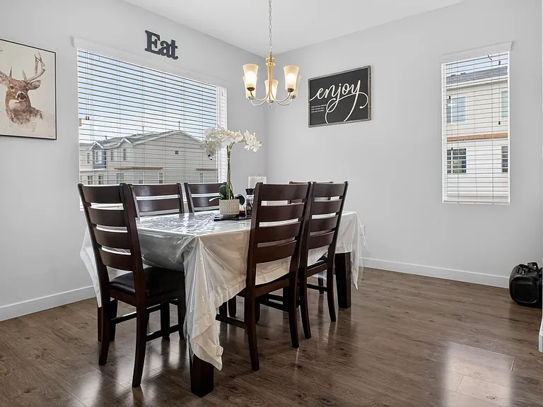 1454 S 520 W #1 — Photo 8