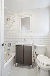 Rented by Triplemint