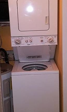 5th image of 621 Cypress Lake Blvd #E16