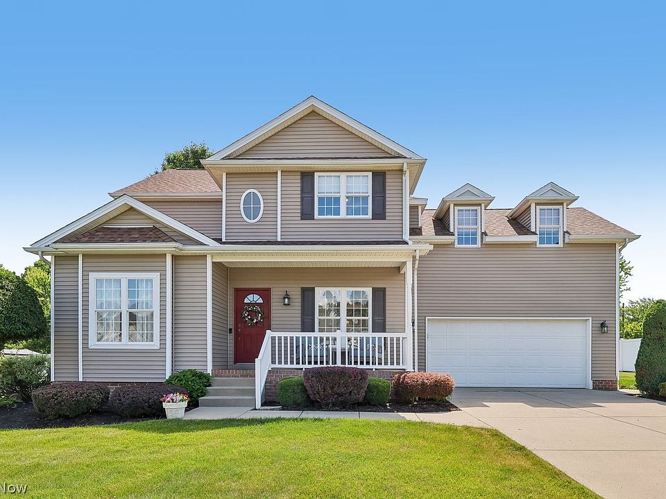 1st image of 6563 N Carolina Pl