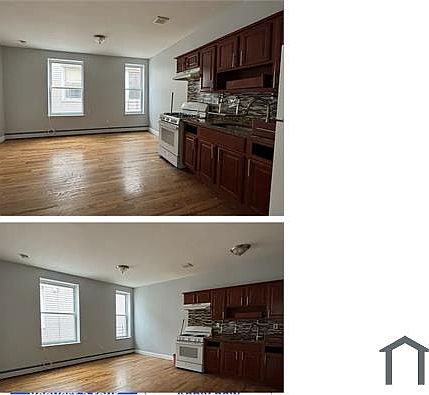 1st image of 1915 Loring Pl S #2R