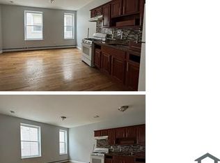 1915 Loring Pl S #2R, Bronx, NY 10453
