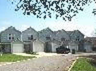 2263 Whitman Ln, Fort Walton Beach, FL 32547