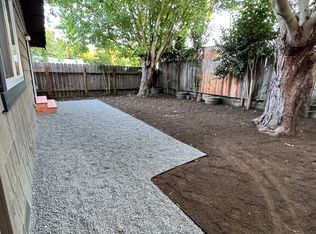 (Undisclosed Address), Petaluma, CA 94952