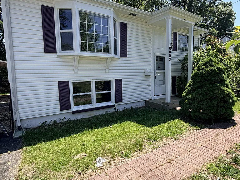 10003 Lomond Dr — Photo 3