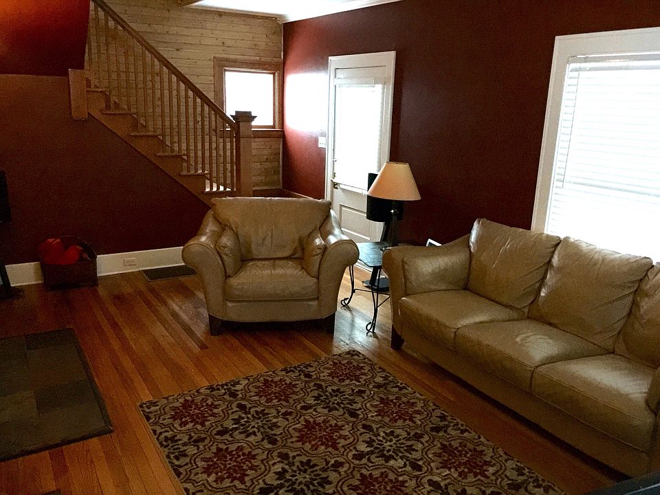 1st image of 3643 Coit Ave NE