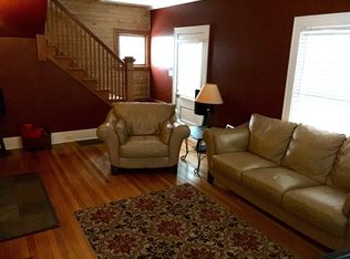 3643 Coit Ave NE, Grand Rapids, MI 49525