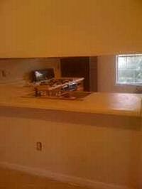 2nd image of 6395 Charter Way