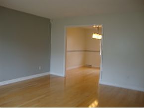 3rd image of 196 Judson Dr