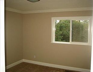 5th image of 7814 Clark Fork Ln