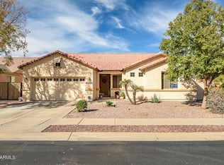 10302 W Roanoke Ave, Avondale, AZ 85392