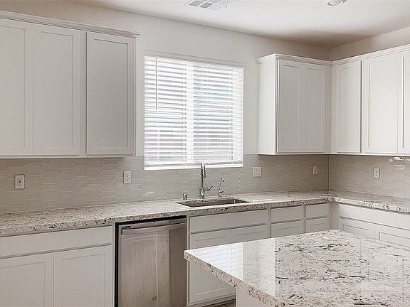 5th image of 1263 Dorado Sea Ct