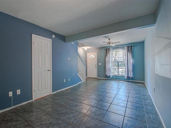 5th image of 3402 Brigadoon Dr