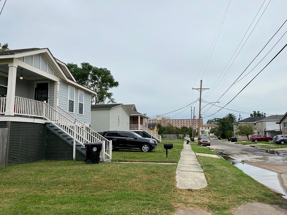 1st image of 6054 Wildair Dr