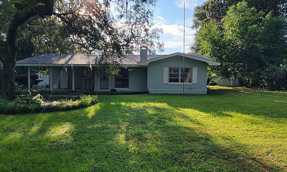 1st image of 4846 Mockingbird Dr