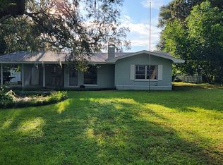 4846 Mockingbird Dr, Dade City, FL 33523