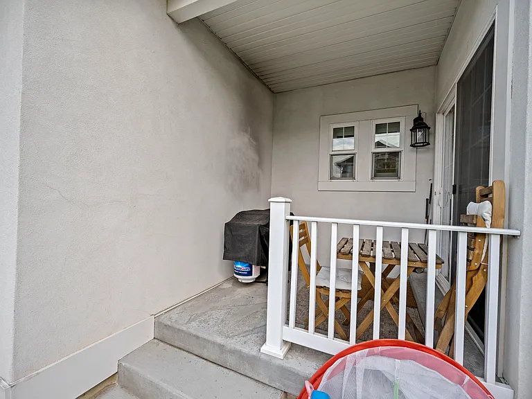 5041 W Table Top Way — Photo 38