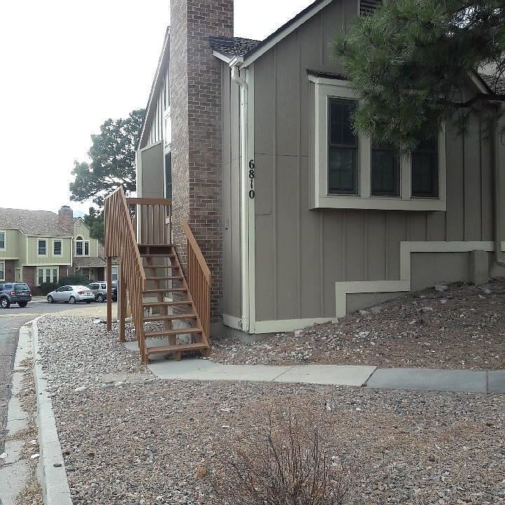 2nd image of 6810 Ravencrest Dr