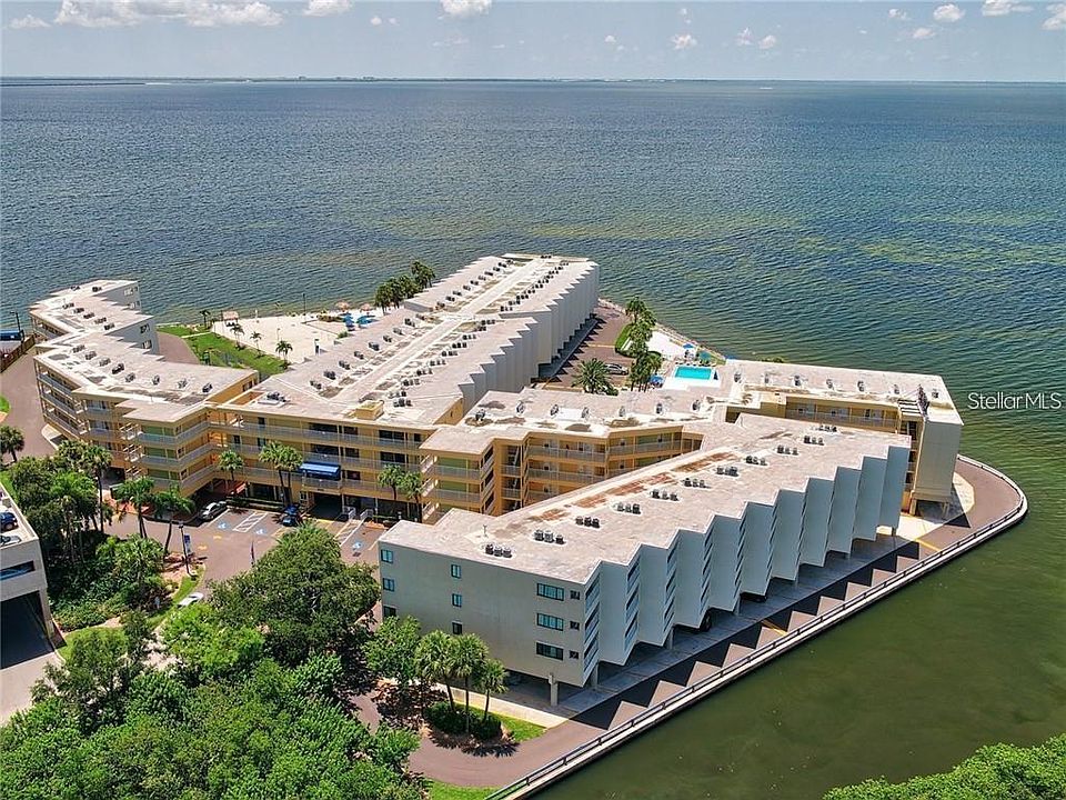 1st image of 2506 N Rocky Point Dr #472