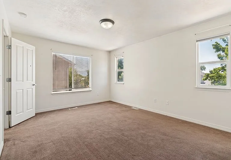 5037 W White Diamond Way S — Photo 15